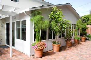 patio_room_san_diego