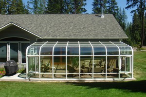 curved_eave_sunroom_san_diego