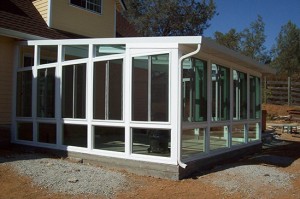 straight_eave_sunroom_sandiego