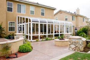 curved_eave_sunroom_san_diego