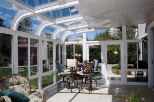 curved_eave_sunroom_san_diego