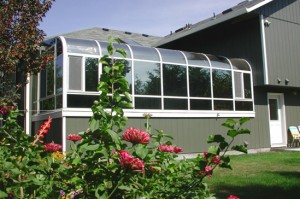 curved_eave_sunroom_Oceanside,