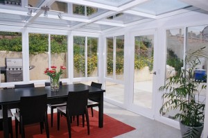 straight_eave_sunroom_Escondido