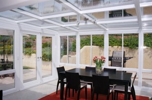 straight_eave_sunroom_Carlsbad_interior