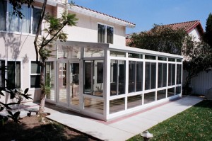 Carlsbad_straight_eave_sunroom_sandiego