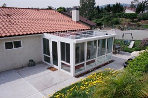 straight_eave_sunroom_sandiego