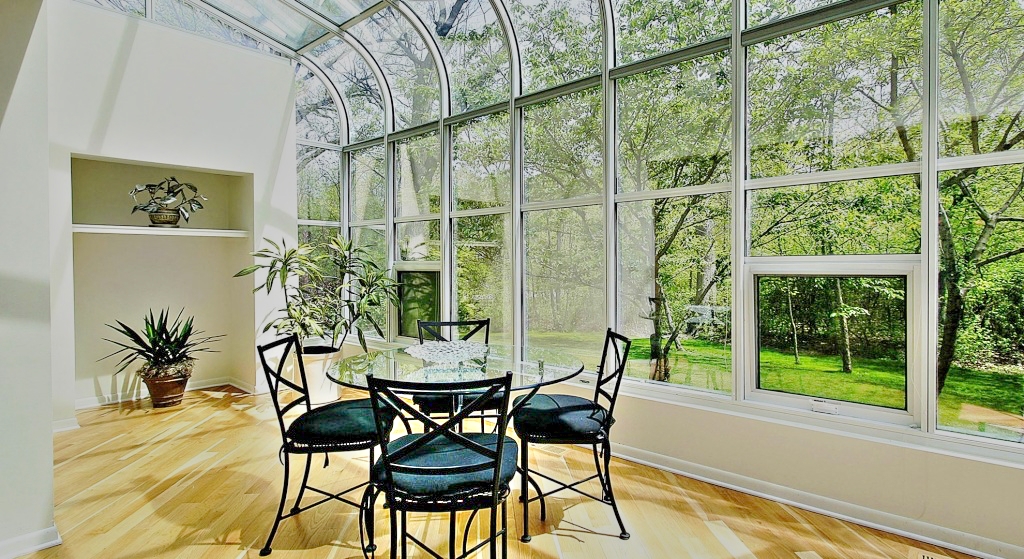 San Diego, CA, Sunrooms are the perfect four-season addition | San ...